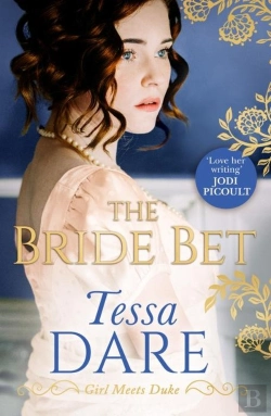 Bertrand.pt - The Bride Bet