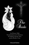 The Bride