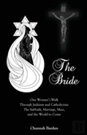 The Bride