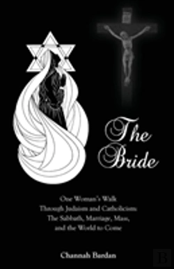 Bertrand.pt - The Bride