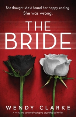 Bertrand.pt - The Bride