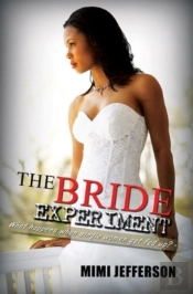 The Bride Experiment