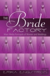 The Bride Factory