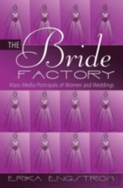 Bertrand.pt - The Bride Factory