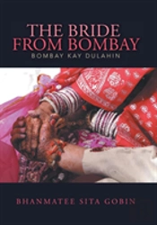The Bride From Bombay