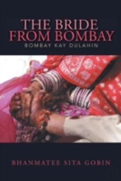 Bertrand.pt - The Bride From Bombay