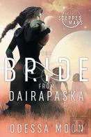 The Bride From Dairapaska