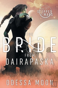 Bertrand.pt - The Bride From Dairapaska