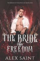 The Bride From Freedom