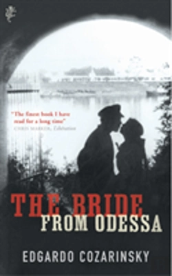 Bertrand.pt - The Bride From Odessa