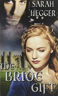 Bertrand.pt - The Bride Gift