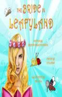 The Bride In Leafyland