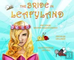 Bertrand.pt - The Bride In Leafyland