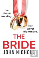 The Bride