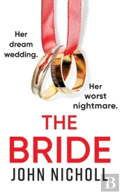 The Bride