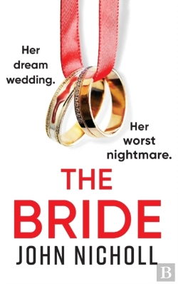 Bertrand.pt - The Bride