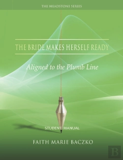 Bertrand.pt - The Bride Makes Herself Ready