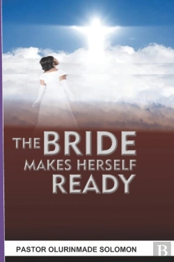 Bertrand.pt - The Bride Makes Herself Ready