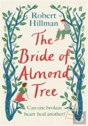 The Bride Of Almond Tree