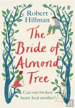 Bertrand.pt - The Bride Of Almond Tree