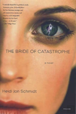 Bertrand.pt - The Bride Of Catastrophe