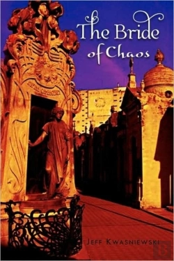 Bertrand.pt - The Bride Of Chaos