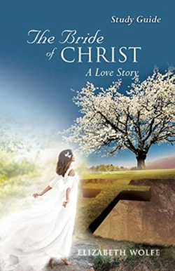 Bertrand.pt - The Bride Of Christ A Love Story Study Guide