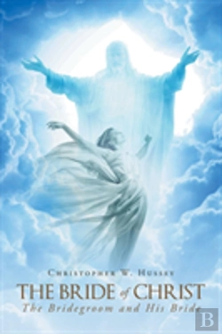 Bertrand.pt - The Bride Of Christ