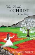 The Bride Of Christ