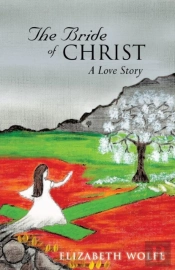 The Bride Of Christ