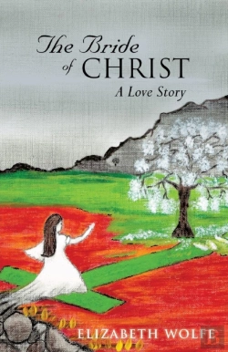 Bertrand.pt - The Bride Of Christ