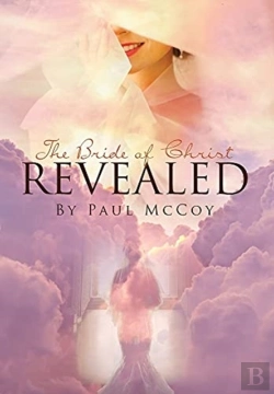 Bertrand.pt - The Bride Of Christ Revealed