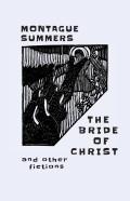 The Bride Of Christ