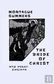 The Bride Of Christ
