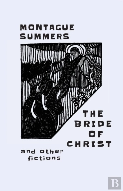 Bertrand.pt - The Bride Of Christ