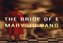 The Bride Of E