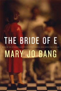 Bertrand.pt - The Bride Of E