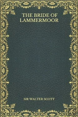 Bertrand.pt - The Bride Of Lammermoor