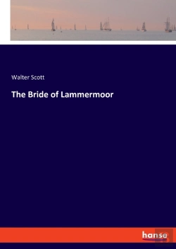Bertrand.pt - The Bride Of Lammermoor