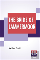 The Bride Of Lammermoor
