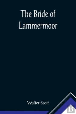 Bertrand.pt - The Bride Of Lammermoor