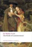 The Bride Of Lammermoor