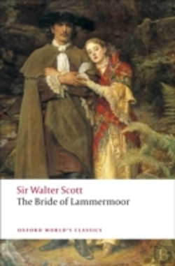 Bertrand.pt - The Bride Of Lammermoor