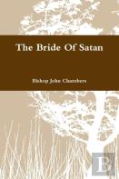 The Bride Of Satan