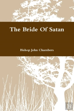Bertrand.pt - The Bride Of Satan