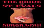 The Bride Of St. Evals