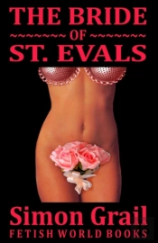 The Bride Of St. Evals