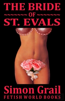 Bertrand.pt - The Bride Of St. Evals