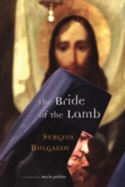 Bertrand.pt - The Bride Of The Lamb