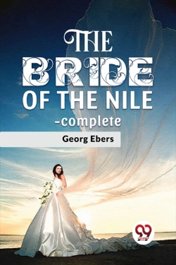Bertrand.pt - The Bride Of The Nile - Complete